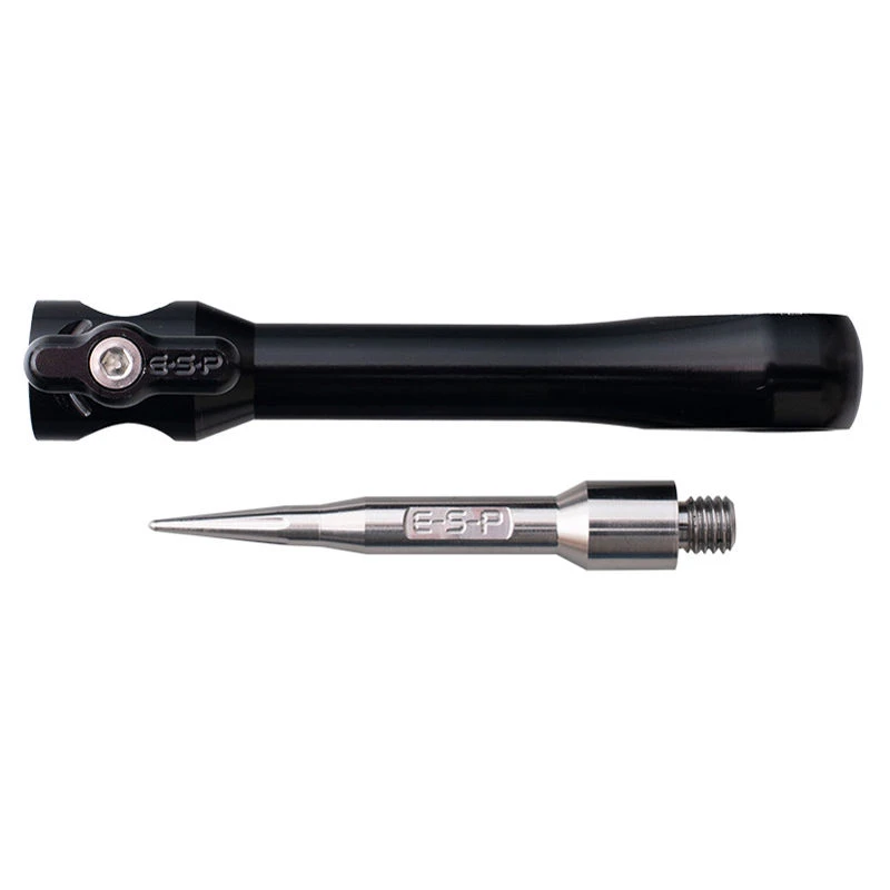 ESP Bank Stick Stabiliser